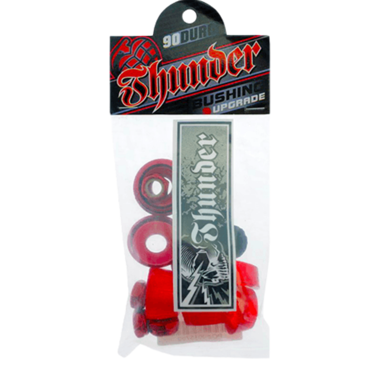 image_1505x1505_89552077-c503-4dad-9a8f-c367d6134ef1.png