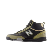 NB Numeric 440 Trail - Black/Green (NM440TBF)