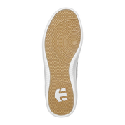 The Aurelien - Black/White