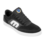 The Aurelien - Black/White