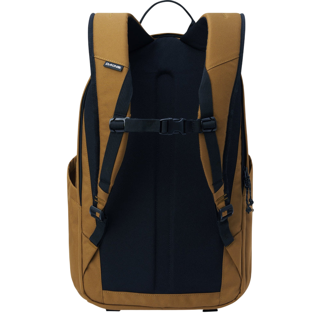 Sac à Dos Method 32L - Rubber