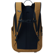 Sac à Dos Method 32L - Rubber