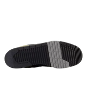 NB Numeric 440 Trail - Black/Green (NM440TBF)