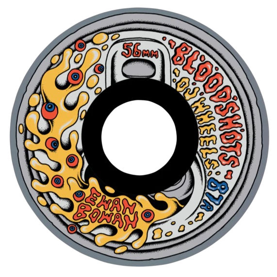image_983d14cb-d320-4820-b3b3-3739fa54ae05-Photoroom.png