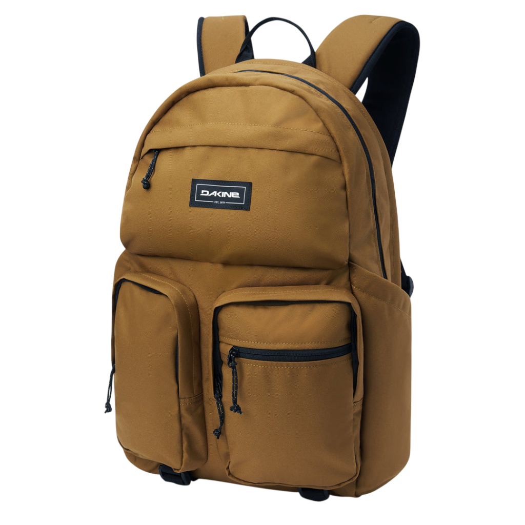 Sac à Dos Method 32L - Rubber