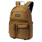 Sac à Dos Method 32L - Rubber