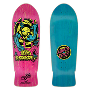 Roskopp 3 Reissue Deck - 10.25"