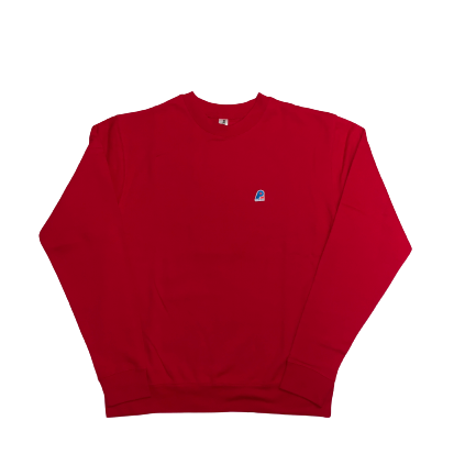 img-1484-removebg-preview.png