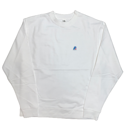 img-1492-removebg-preview.png