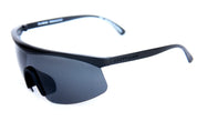 Lunettes de soleil polarisées Firebirds - Death Stalker Black