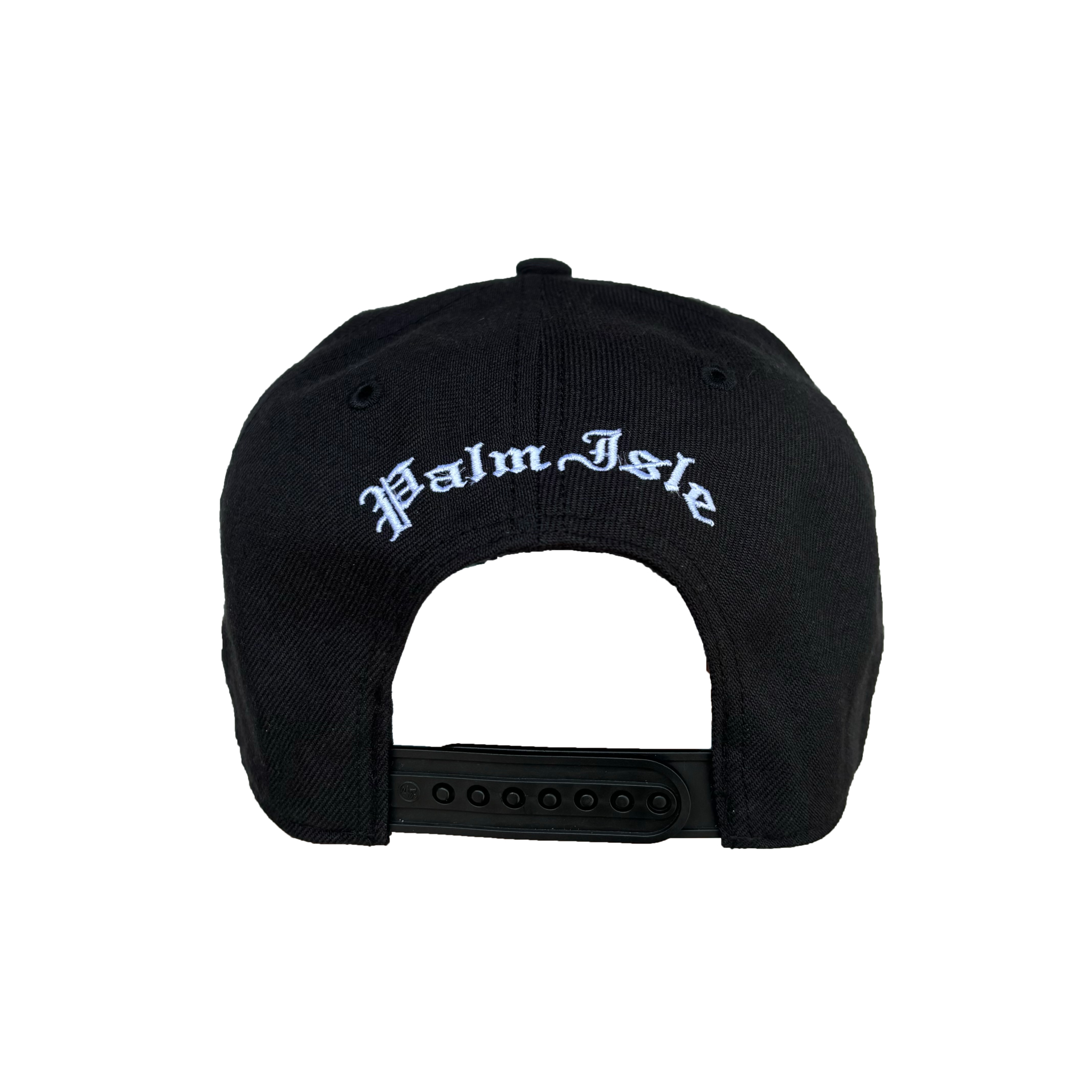 img-3710.png