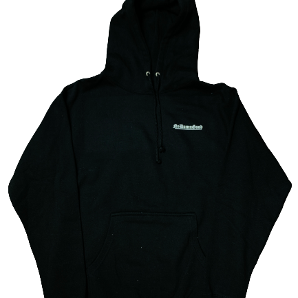 img-6775-removebg-preview.png