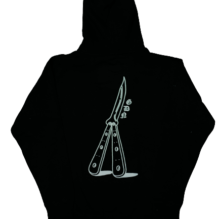 img-6777-removebg-preview.png