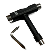 Stamp T-Tool - Black