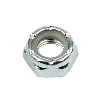independent-axlenut-polished-2020-1_large_0cd8cccc-1c5e-444b-be87-826a28ff3333.png