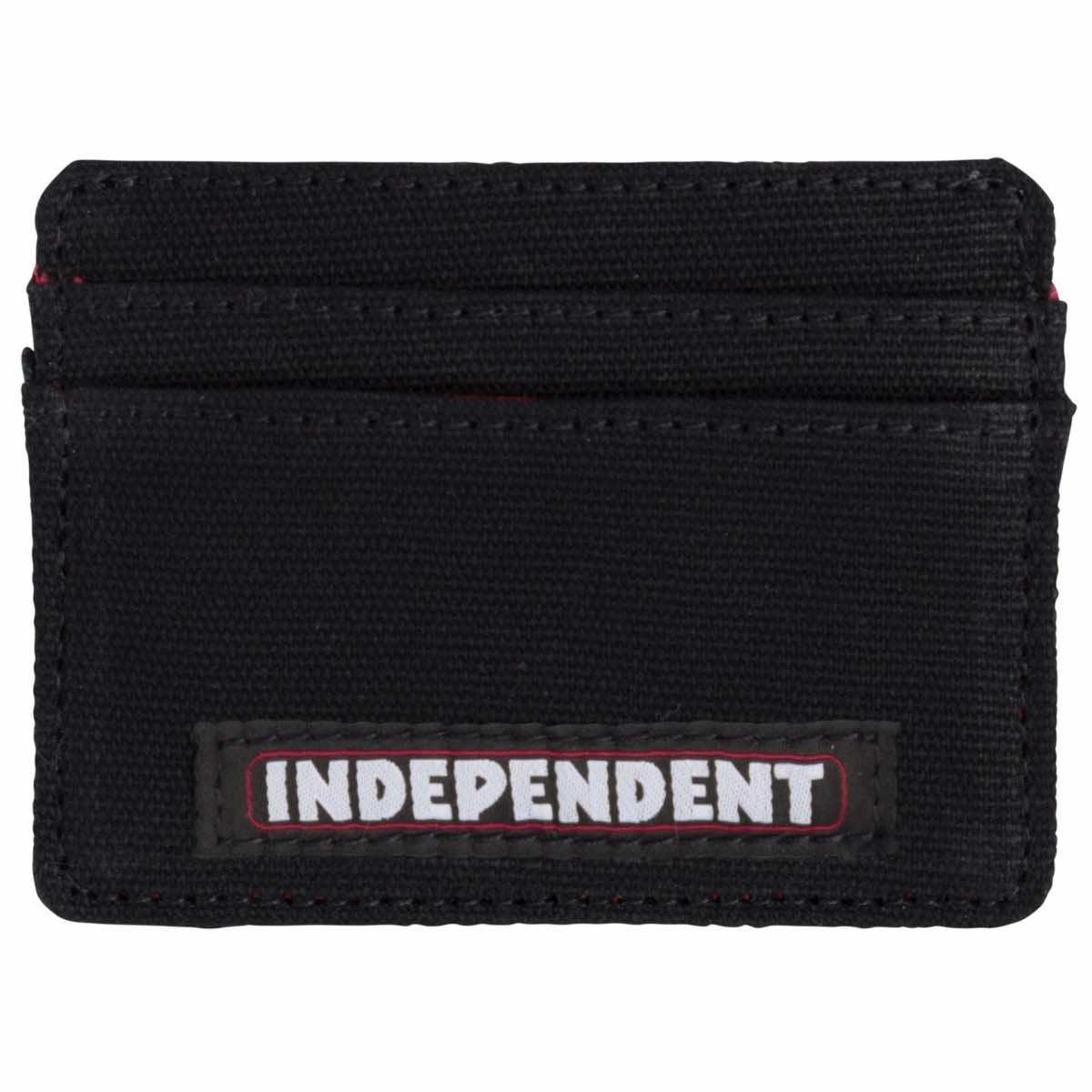 independent-bar-logo-wallet.jpg