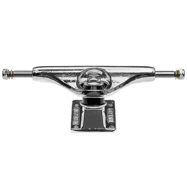independent-stage-11-forged-hollow-ikp-chrome-summit-trucks-2-pack-ap301-225-149-silver-back_600x_3329e253-feb8-47fb-bc7b-9144dc611533-Photoroom.png