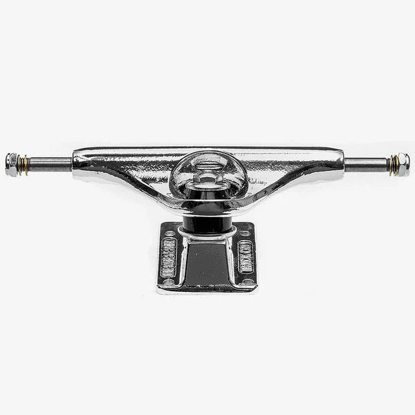independent-stage-11-forged-hollow-ikp-chrome-summit-trucks-2-pack-ap301-225-149-silver-back_600x_3329e253-feb8-47fb-bc7b-9144dc611533.jpg