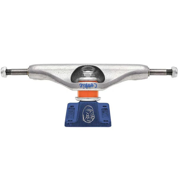 independent-stage-11-pro-chris-colbourn-faces-trucks-2-pack-ap301-225-silver-ano-blue-back_600x_e82fc1ab-09ca-401e-a54e-6848087d9ca4.jpg