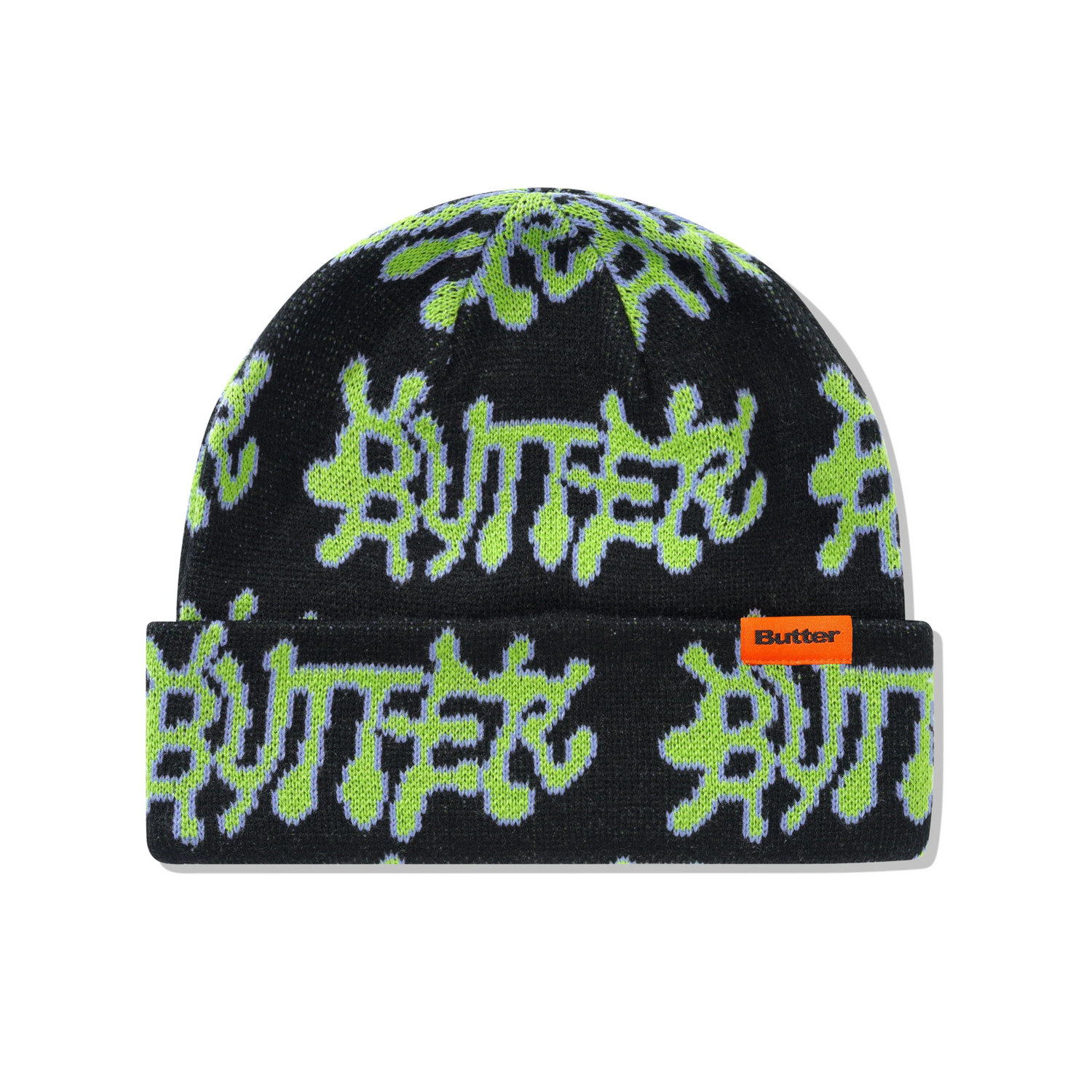 inkcuffbeanieblack-1500x.png