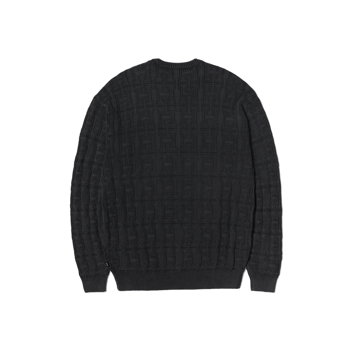 interlaced-jacquard-overdyed-crew-black-kn00513-bl_c803986e-5675-4db5-9821-9d1341706d36.png