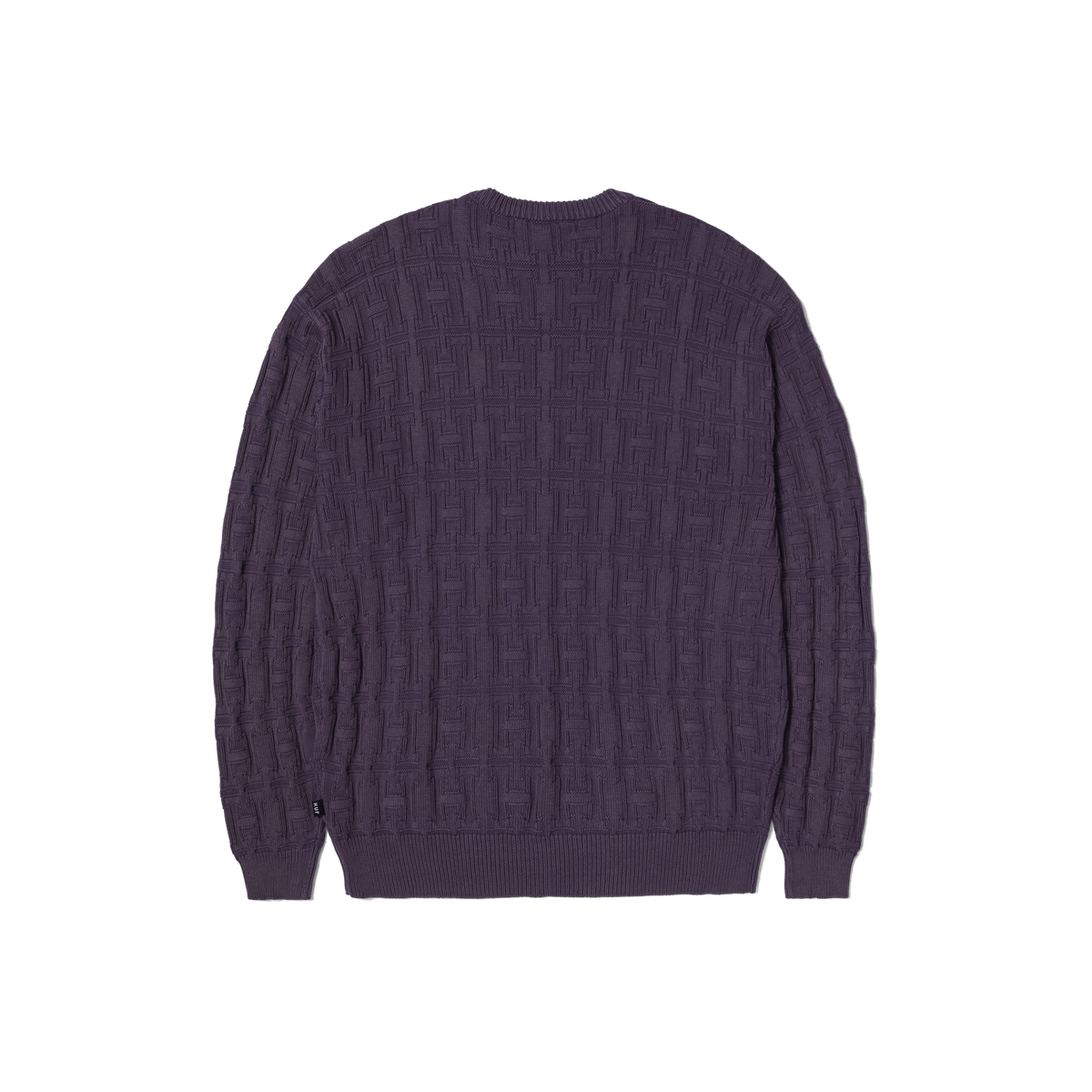 interlaced-jacquard-overdyed-crew-raisin-kn00513-r_09002633-b81a-45a3-a66c-afd30189a680.png