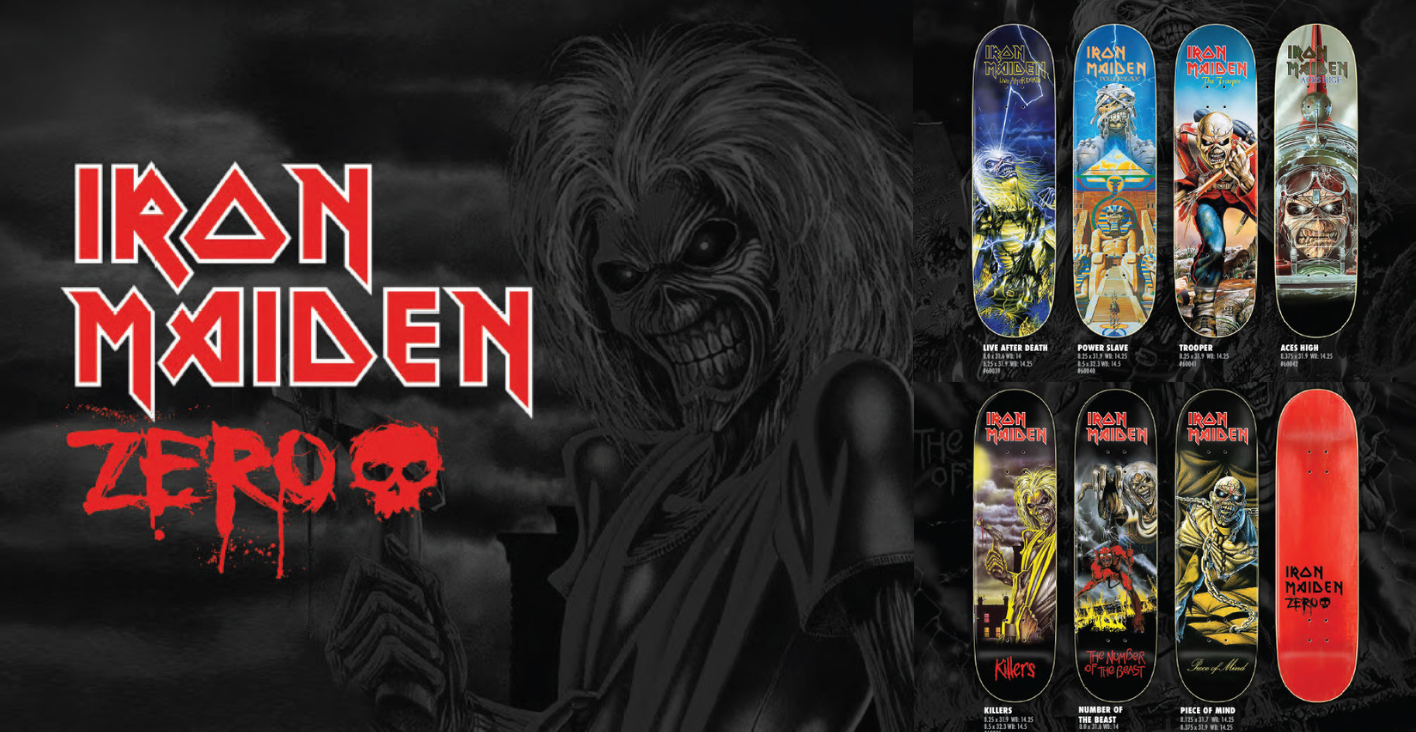 iron-maiden-x-zero-skateboards_9245d3bc-6d0f-4d7d-b6a4-92421477ffd2.png