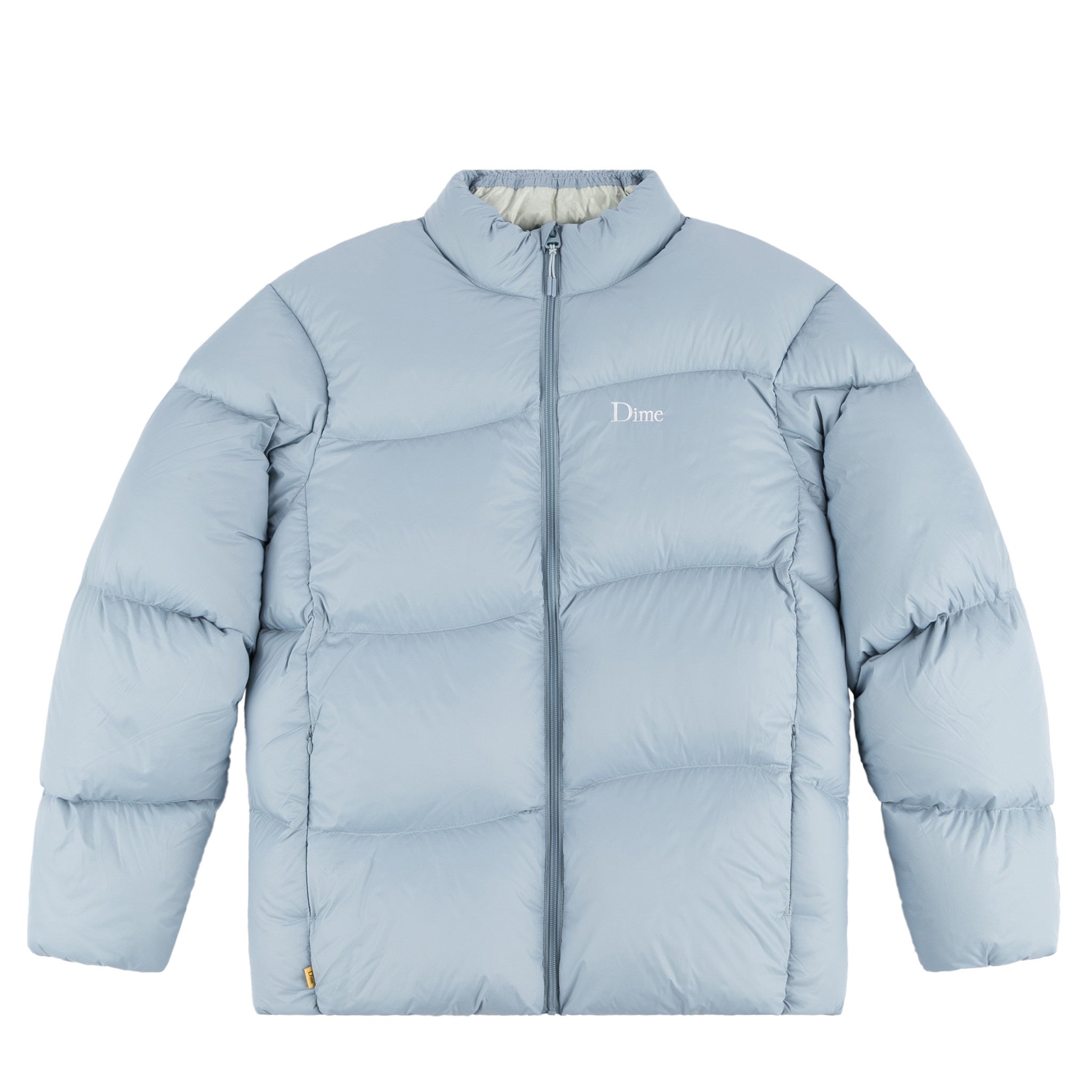 jacket-fall21-d2-midweightwavepuffer-sky-01.jpg