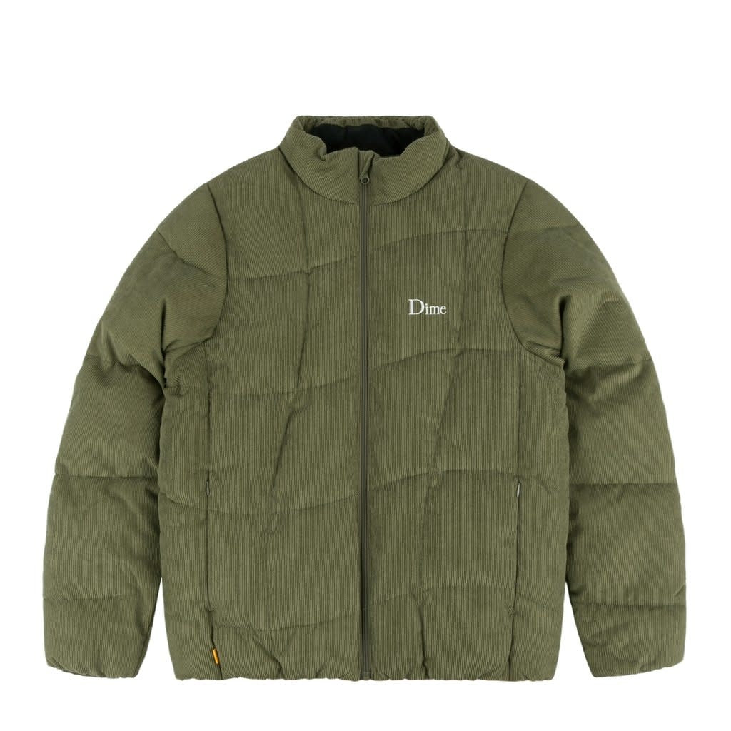 jacket-ho21-corduroywavepuffer-olive-01-1024x1024.jpg
