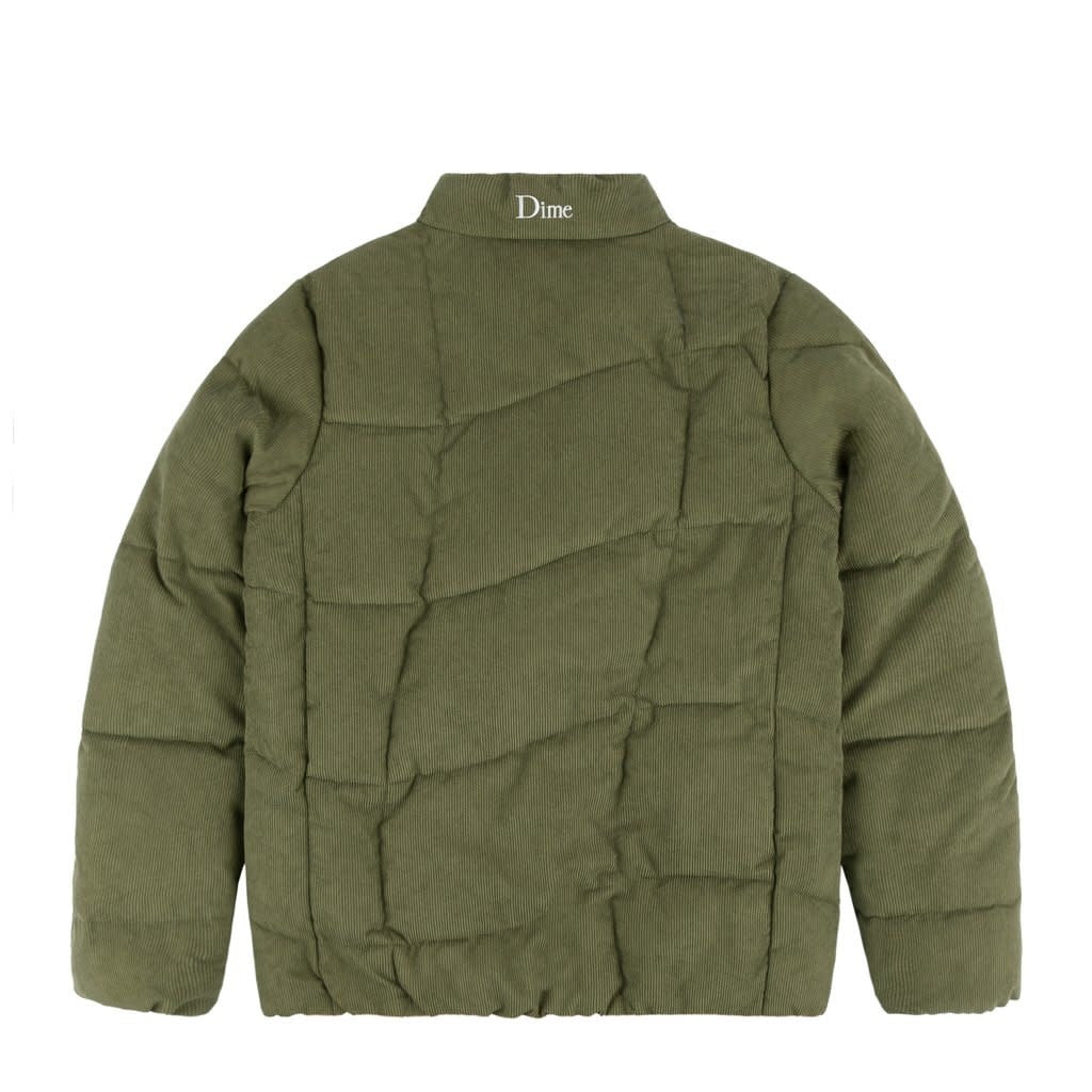 jacket-ho21-corduroywavepuffer-olive-02-1024x1024.jpg