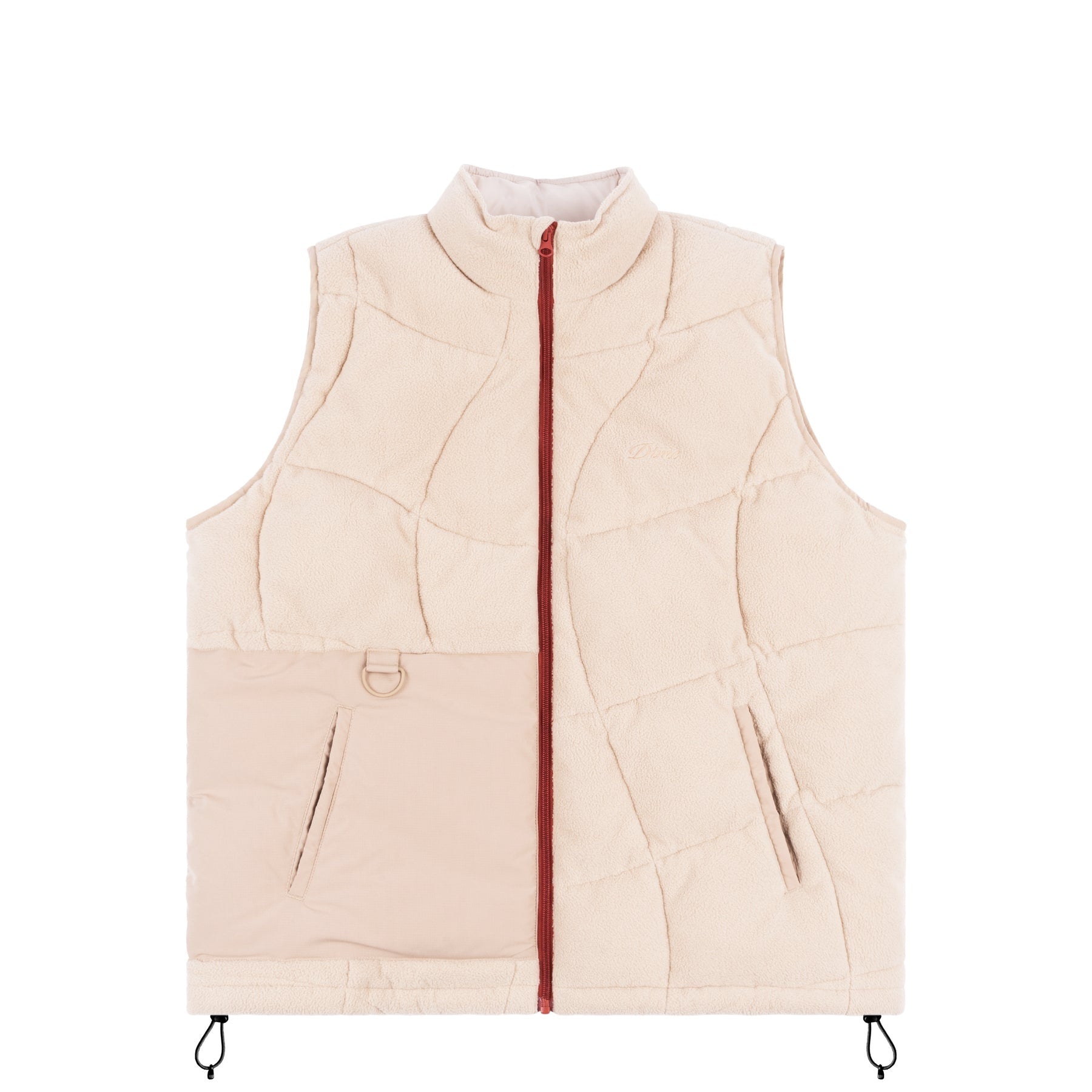 jacket-ho24-sleevelesspuffer-tan-3616a338-9b7f-4e2.jpg