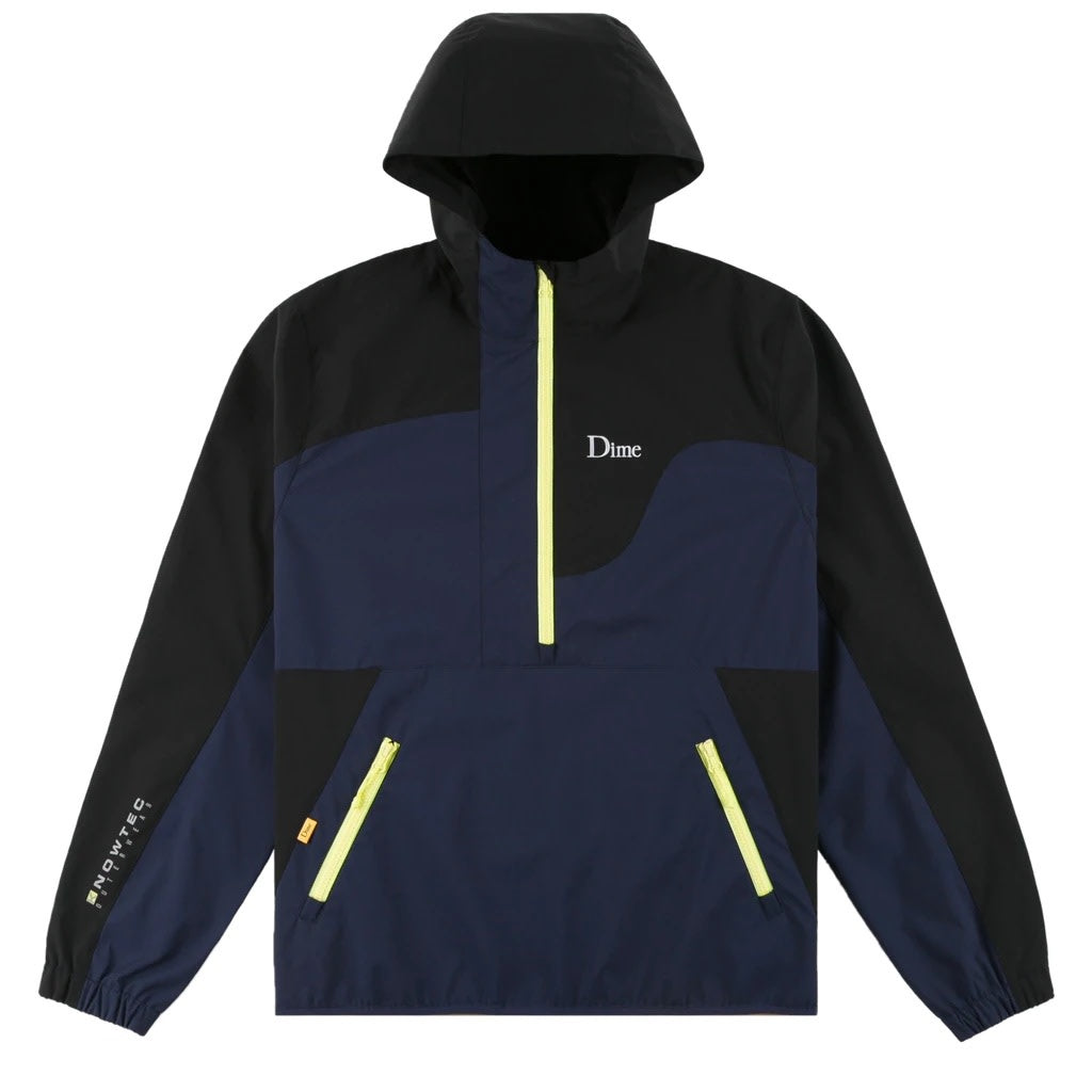 jacket-sp22-pullovershell-navy-01-1024x1024.jpg