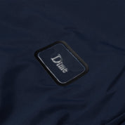 Trail Windbreaker - Navy