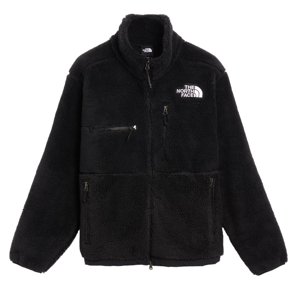 jackets-coats-the-north-face-denali-x-mens-fleece.png