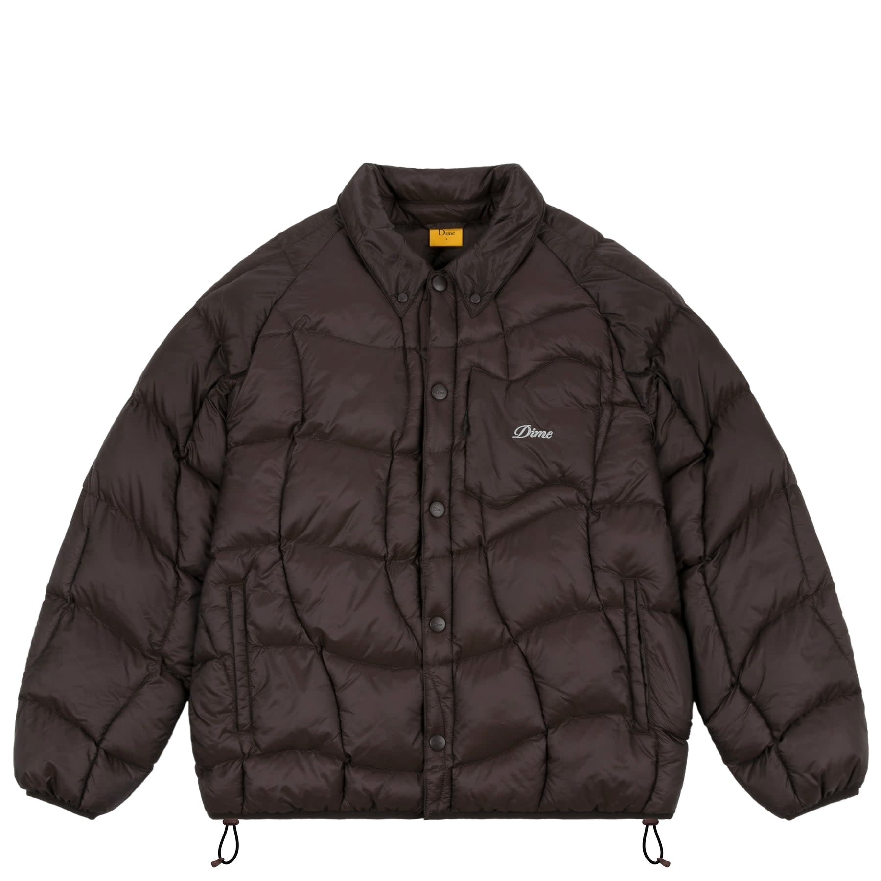 jackets-fa23d2-wavepuffer-espresso-01-1800x1800.jpg