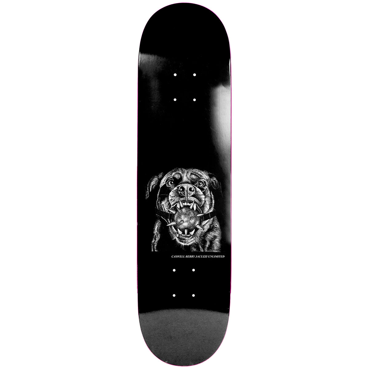 jacuzzi-caswell-berry-dominance-skateboard-deck-8-25-1_1200x1200_c2726b3a-211e-41cc-861b-e15203256727.jpg
