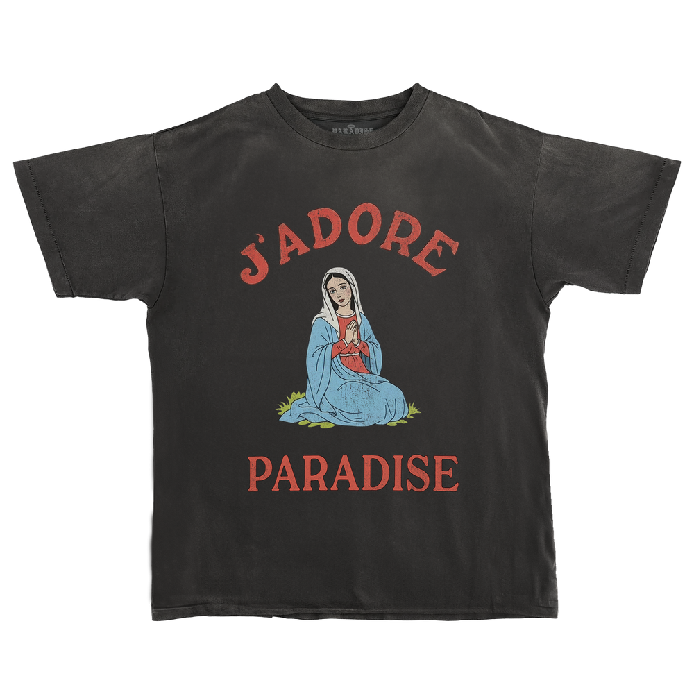 jadore-paradise-black_1000x1000_crop_center_a9b683f0-3d3d-4450-bae4-d3220924c6d6.png