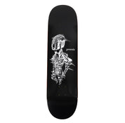 Deck de chasseur de primes - 8,25"