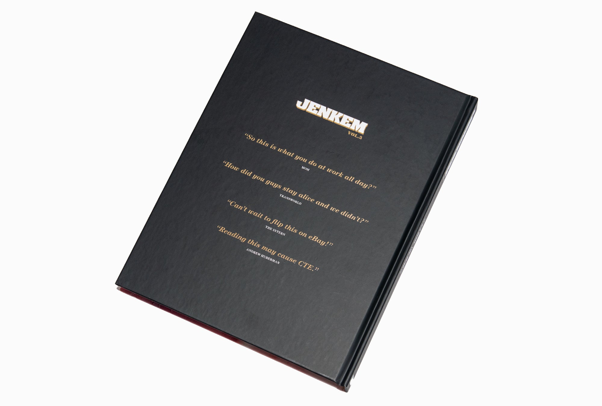 jenkem-vol3-backcover.jpg