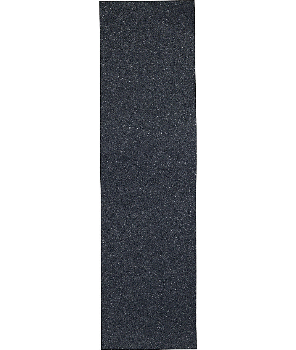 Griptape - 9'' x 33''