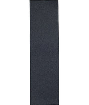 Griptape - 9'' x 33''