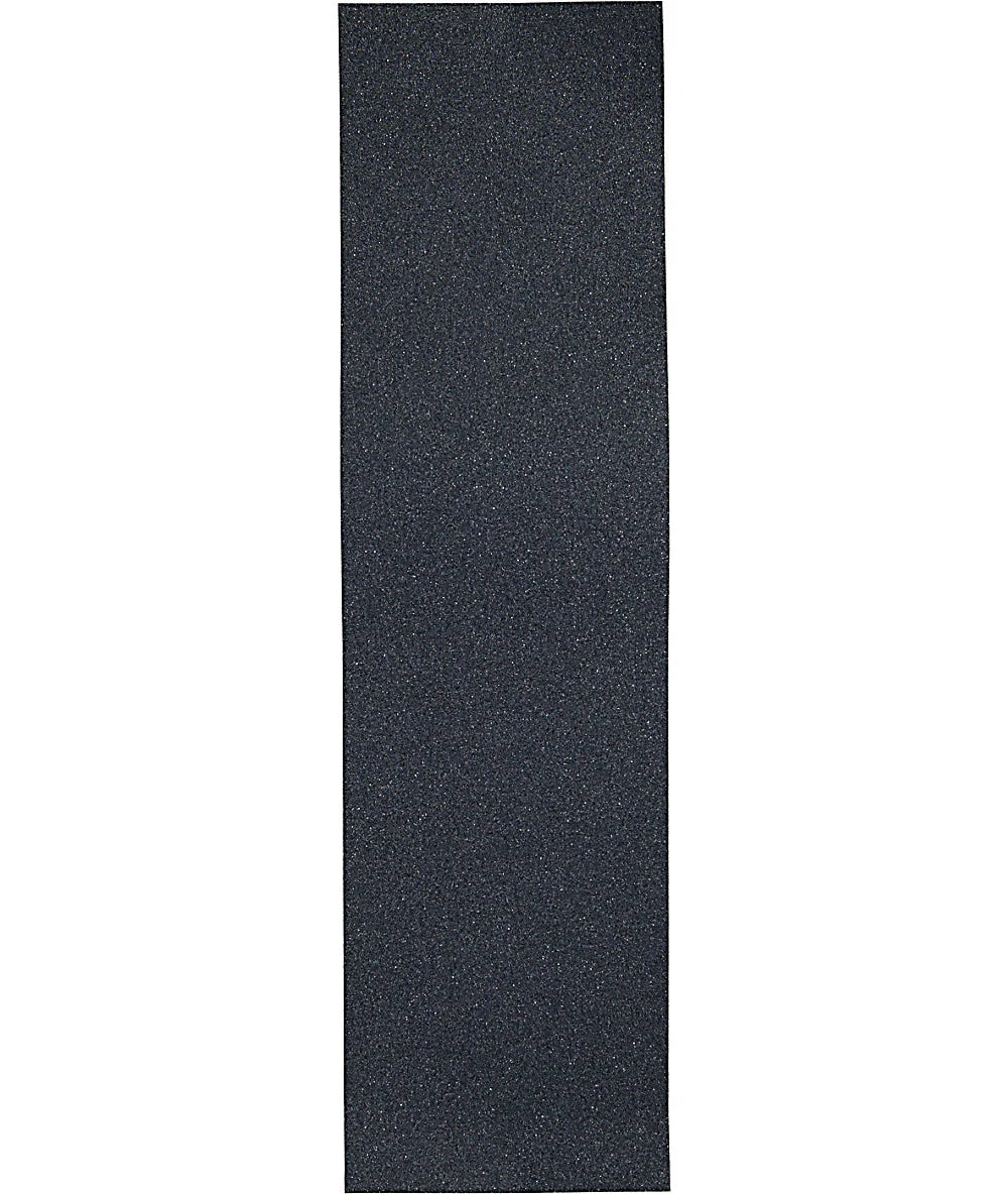 Jessup Griptape - 11" x 33"