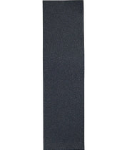 Jessup Griptape - 11" x 33"