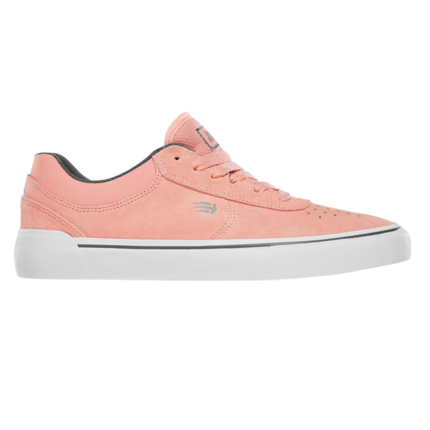 Joslin Vulc - Pink