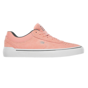 Joslin Vulc - Pink