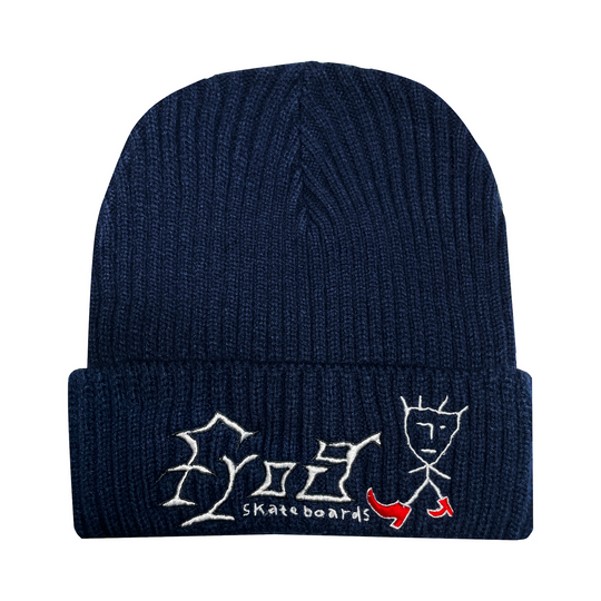 justkeepwalkingbeanie-navy-full-fb8f82cf-1742-40dc.png