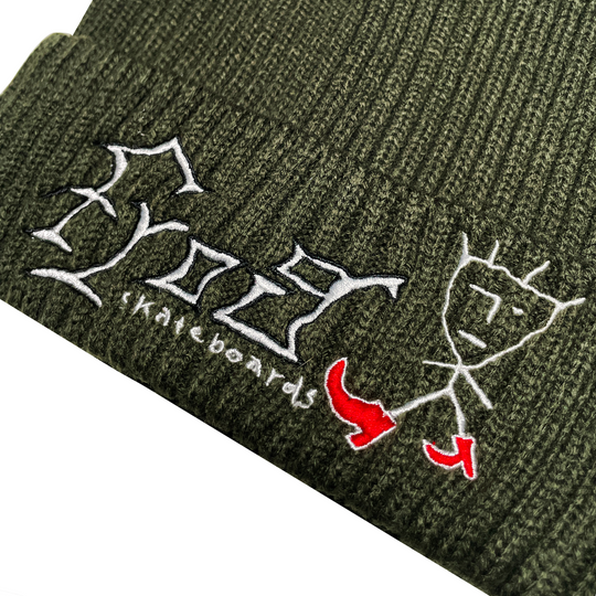 justkeepwalkingbeanie-olive-close-540x.png