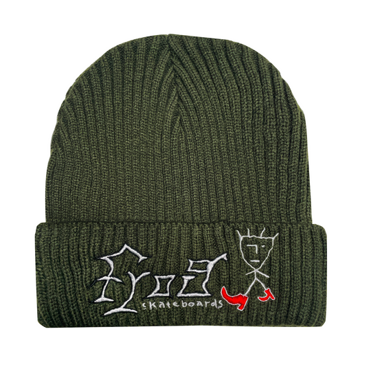 justkeepwalkingbeanie-olive-full-f94bab6b-6398-40f.png