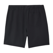 Journey Short Actif - Noir