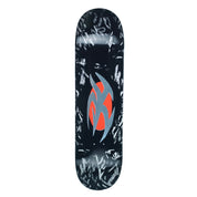 Karim Callender (Shadow Box) Deck - 8.25"